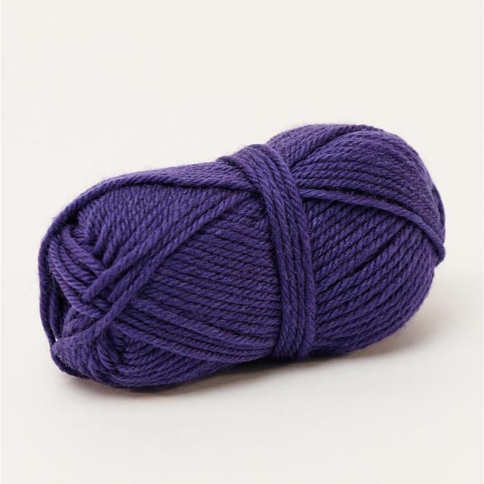 Morris & Sons Estate 100% Wool 12 Ply - Image 18