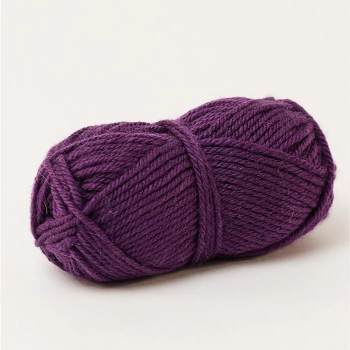 Morris & Sons Estate 100% Wool 12 Ply - Image 19