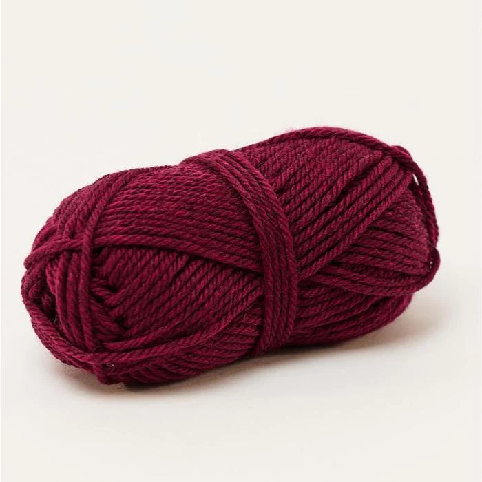 Morris & Sons Estate 100% Wool 12 Ply - Image 20