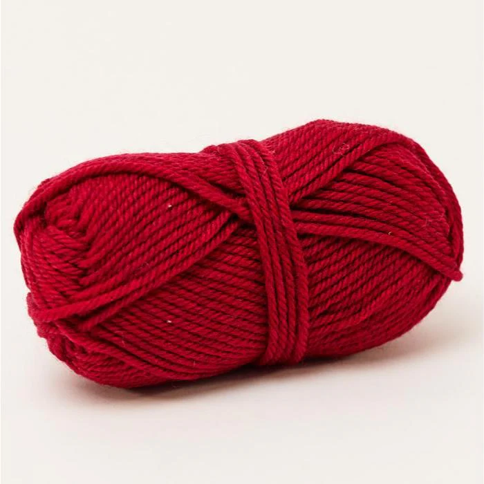 Morris & Sons Estate 100% Wool 12 Ply - Image 21