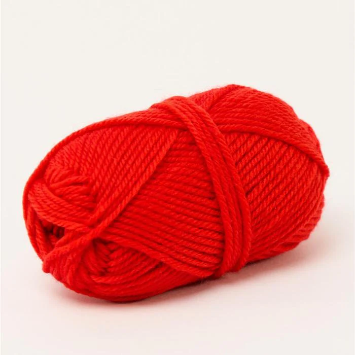 Morris & Sons Estate 100% Wool 12 Ply - Image 22