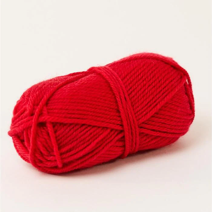 Morris & Sons Estate 100% Wool 12 Ply - Image 23