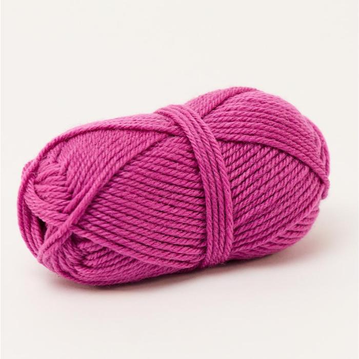 Morris & Sons Estate 100% Wool 12 Ply - Image 24