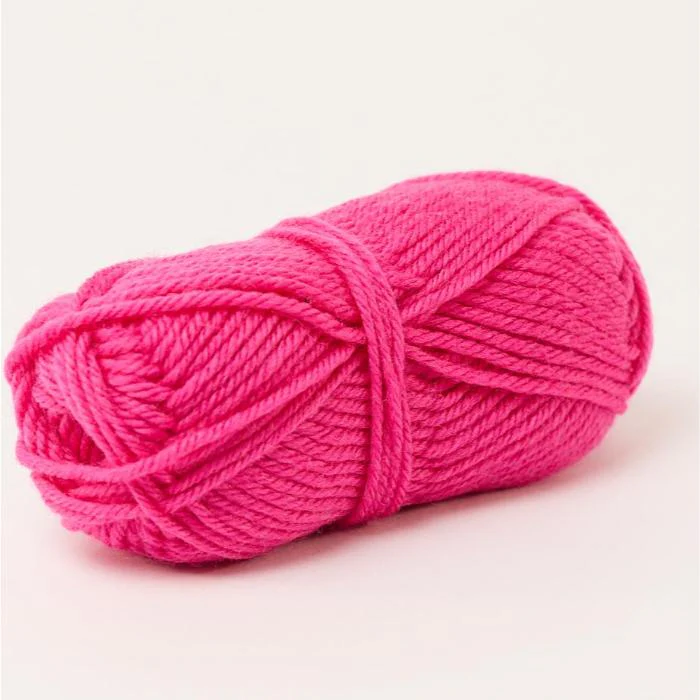 Morris & Sons Estate 100% Wool 12 Ply - Image 25