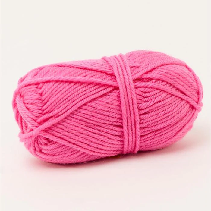 Morris & Sons Estate 100% Wool 12 Ply - Image 26