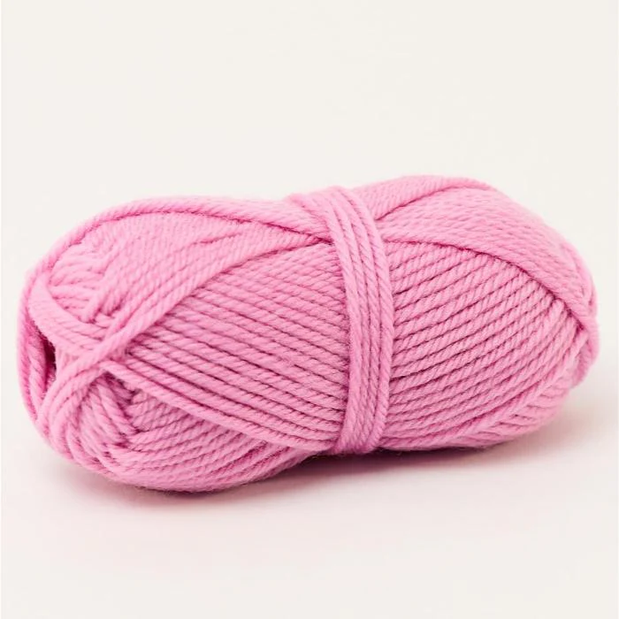 Morris & Sons Estate 100% Wool 12 Ply - Image 27