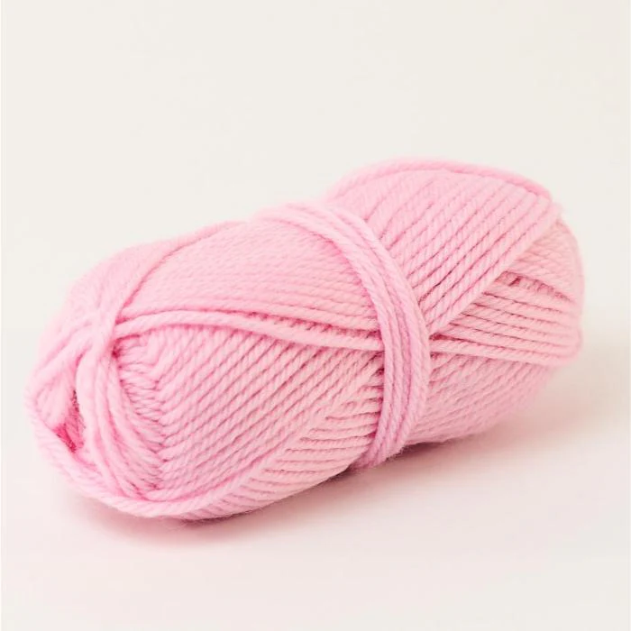 Morris & Sons Estate 100% Wool 12 Ply - Image 28