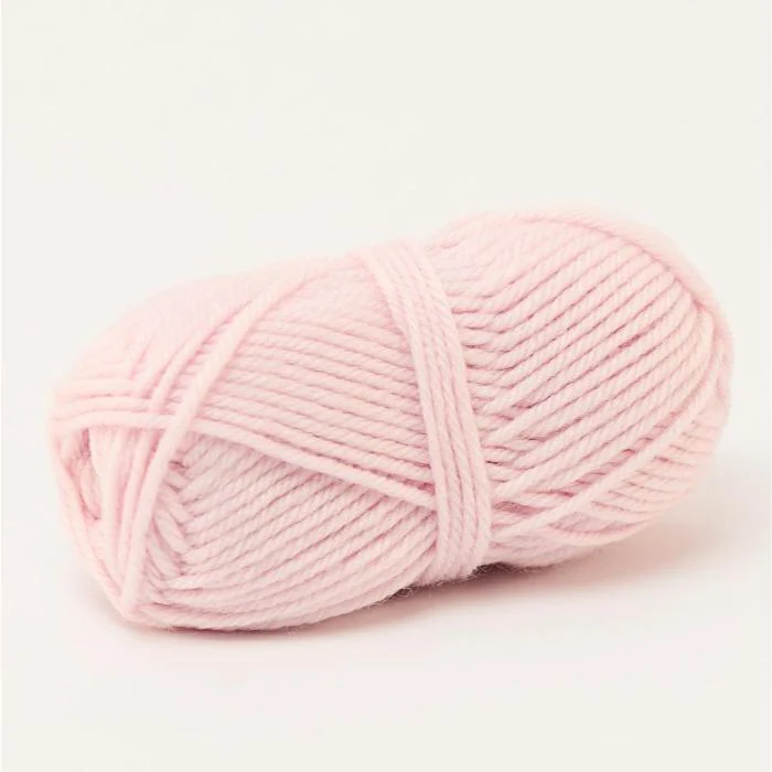 Morris & Sons Estate 100% Wool 12 Ply - Image 29