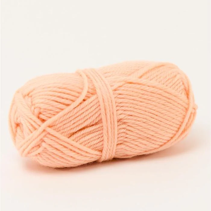 Morris & Sons Estate 100% Wool 12 Ply - Image 30