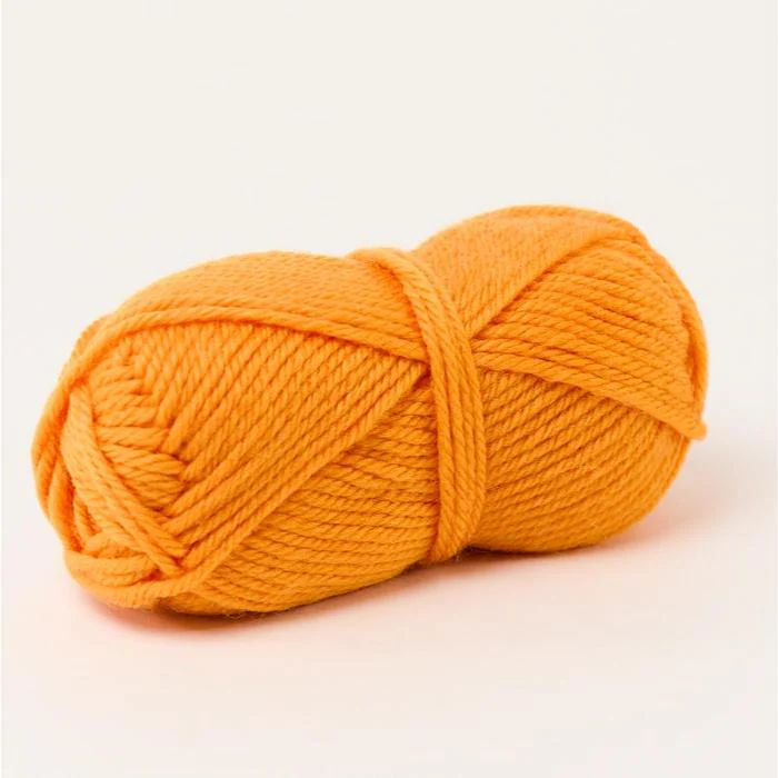 Morris & Sons Estate 100% Wool 12 Ply - Image 31