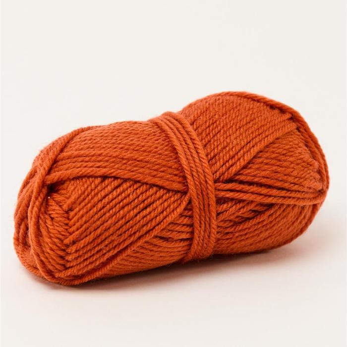 Morris & Sons Estate 100% Wool 12 Ply - Image 32