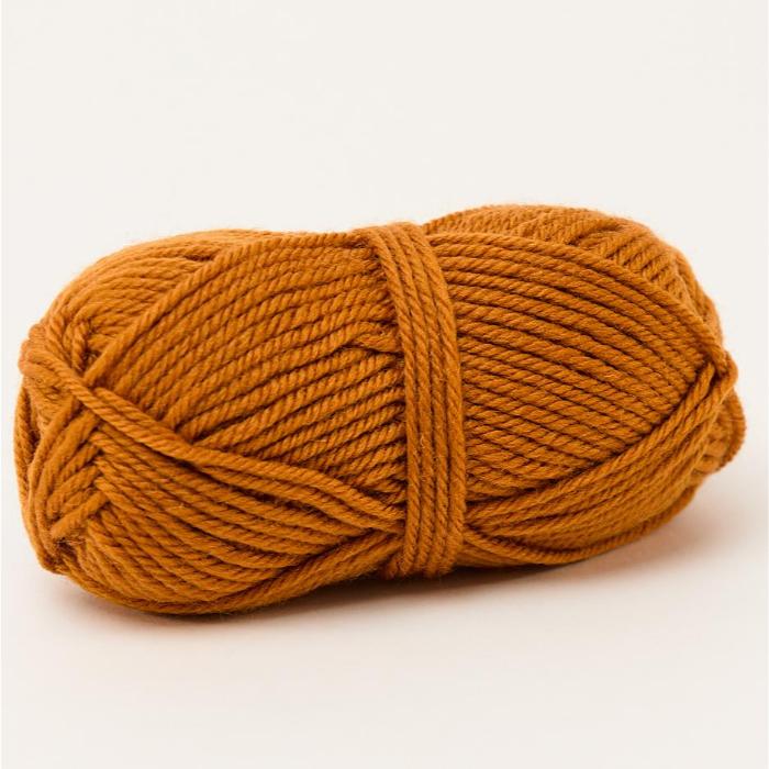 Morris & Sons Estate 100% Wool 12 Ply - Image 33