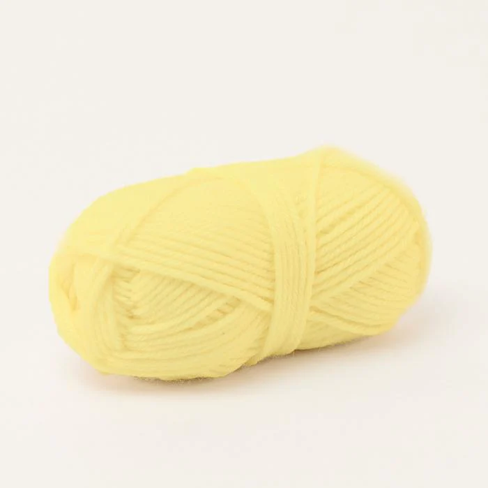 Morris & Sons Estate 100% Wool 12 Ply - Image 34