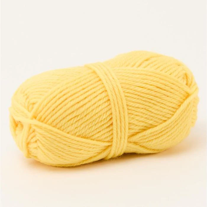 Morris & Sons Estate 100% Wool 12 Ply - Image 35
