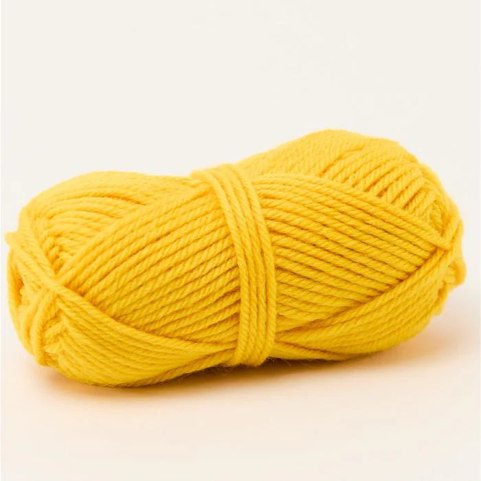 Morris & Sons Estate 100% Wool 12 Ply - Image 36