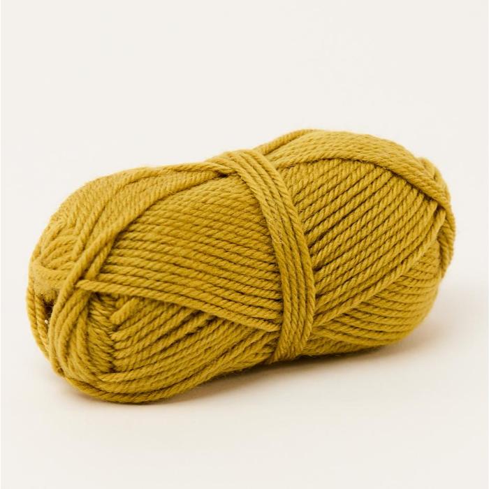 Morris & Sons Estate 100% Wool 12 Ply - Image 37