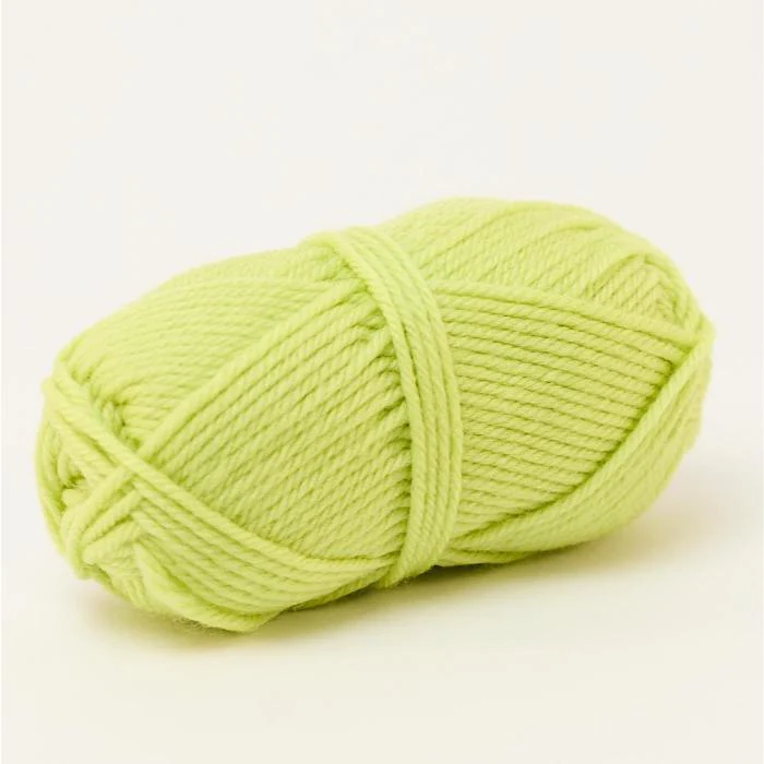 Morris & Sons Estate 100% Wool 12 Ply - Image 38