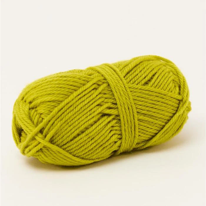 Morris & Sons Estate 100% Wool 12 Ply - Image 39