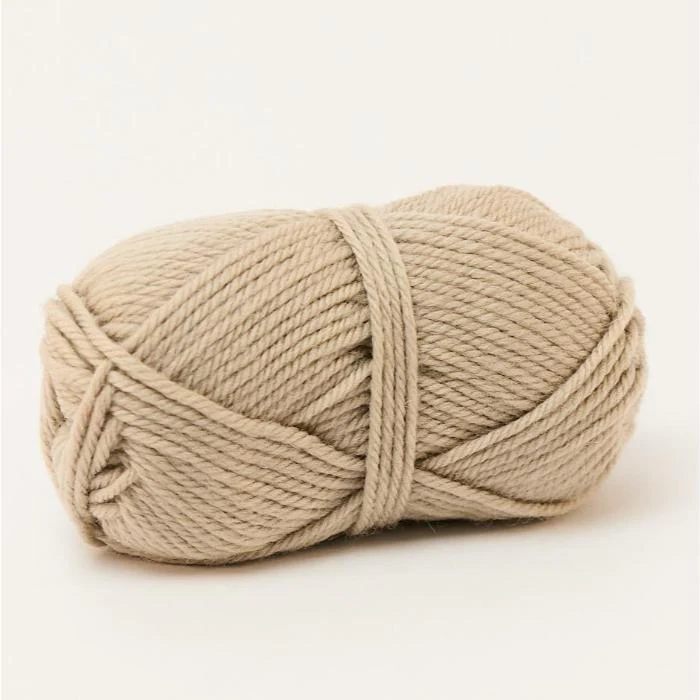 Morris & Sons Estate 100% Wool 12 Ply - Image 4