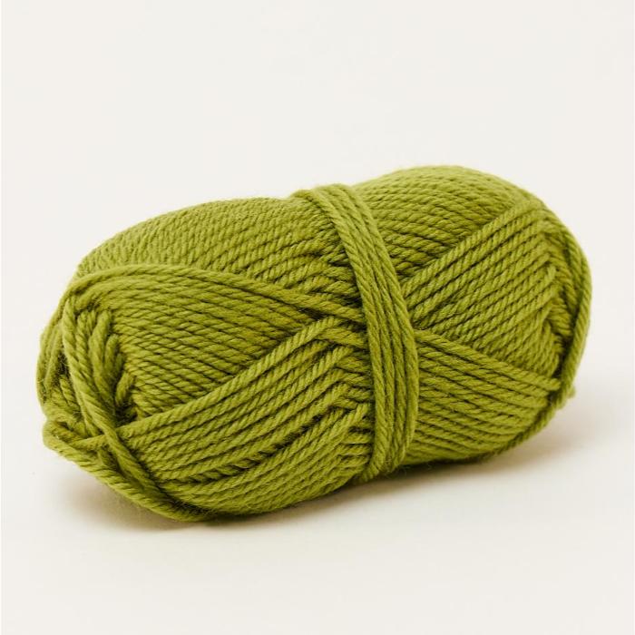 Morris & Sons Estate 100% Wool 12 Ply - Image 40