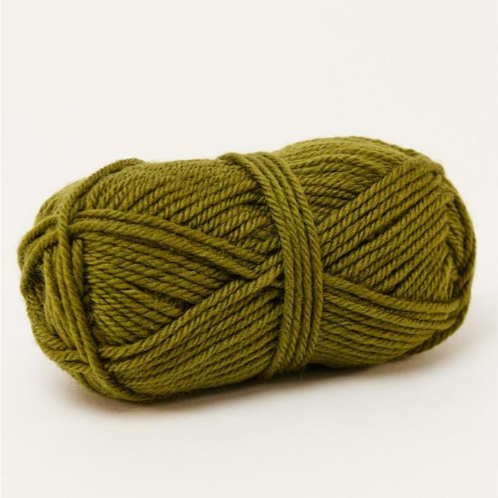 Morris & Sons Estate 100% Wool 12 Ply - Image 41