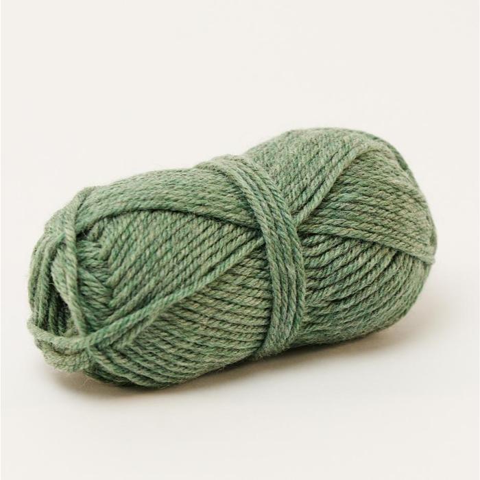 Morris & Sons Estate 100% Wool 12 Ply - Image 42