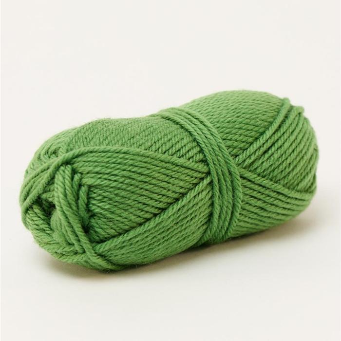 Morris & Sons Estate 100% Wool 12 Ply - Image 43
