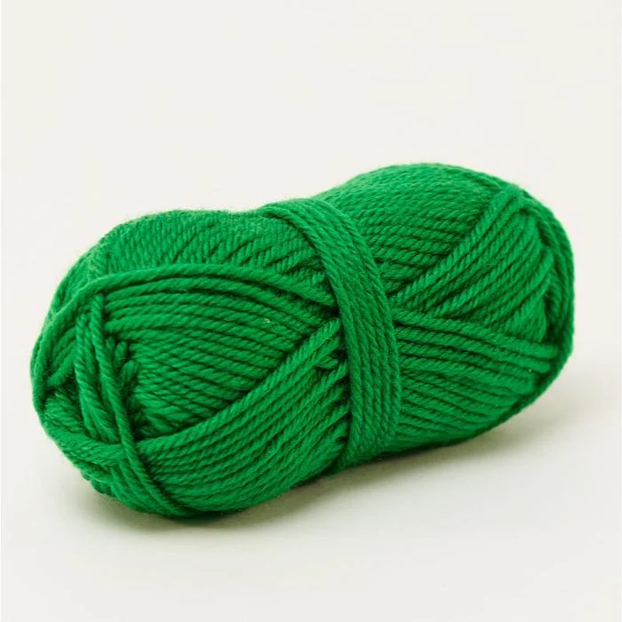Morris & Sons Estate 100% Wool 12 Ply - Image 44