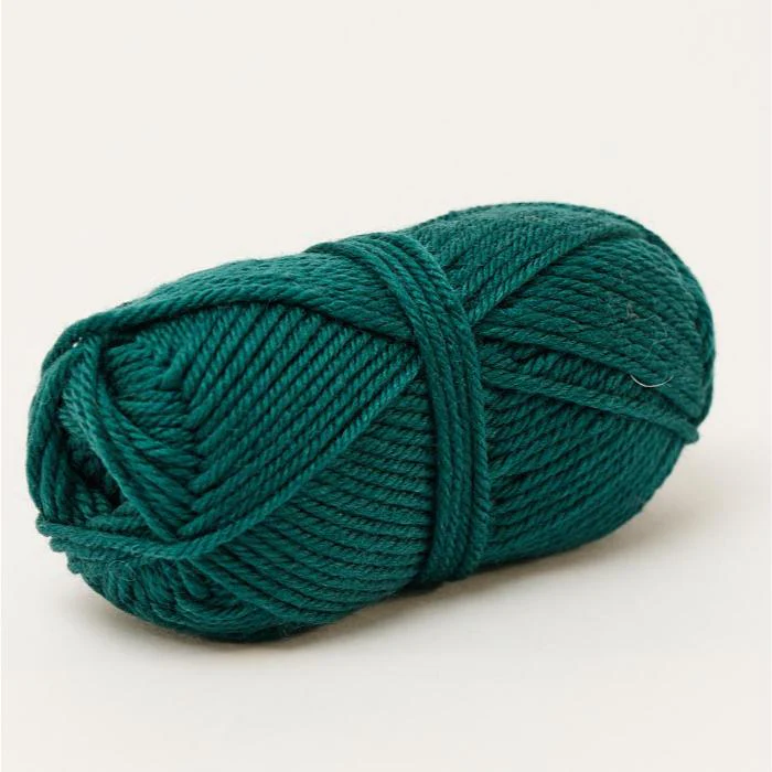 Morris & Sons Estate 100% Wool 12 Ply - Image 45