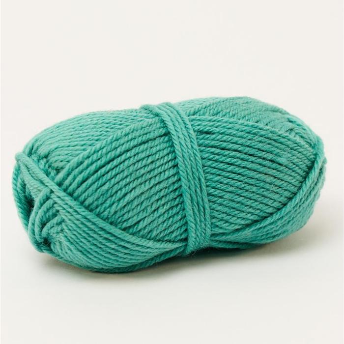 Morris & Sons Estate 100% Wool 12 Ply - Image 46