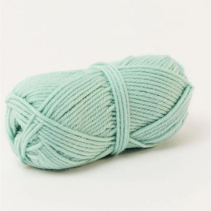 Morris & Sons Estate 100% Wool 12 Ply - Image 47