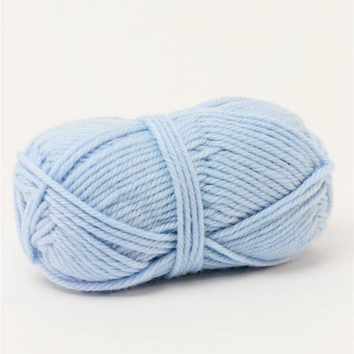 Morris & Sons Estate 100% Wool 12 Ply - Image 48