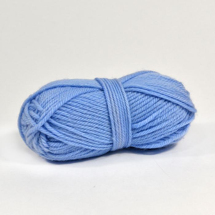 Morris & Sons Estate 100% Wool 12 Ply - Image 49