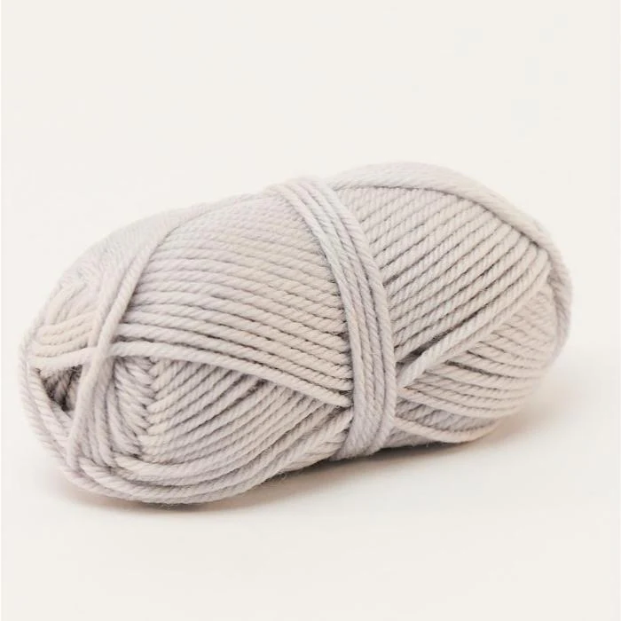Morris & Sons Estate 100% Wool 12 Ply - Image 5