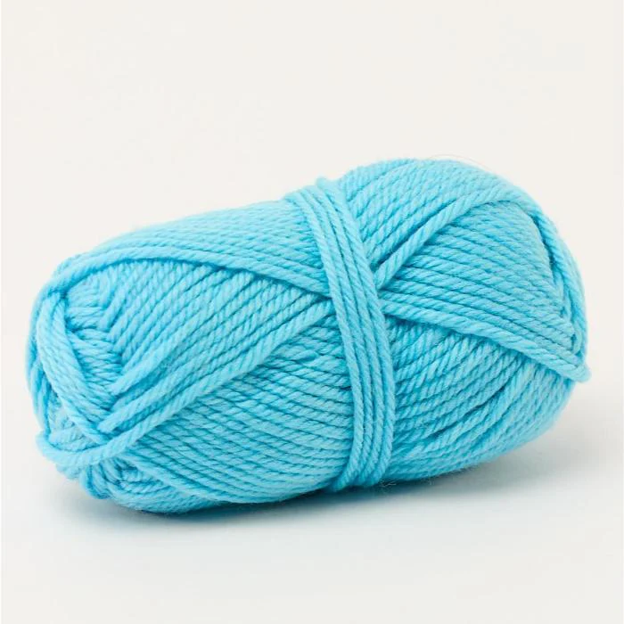 Morris & Sons Estate 100% Wool 12 Ply - Image 50