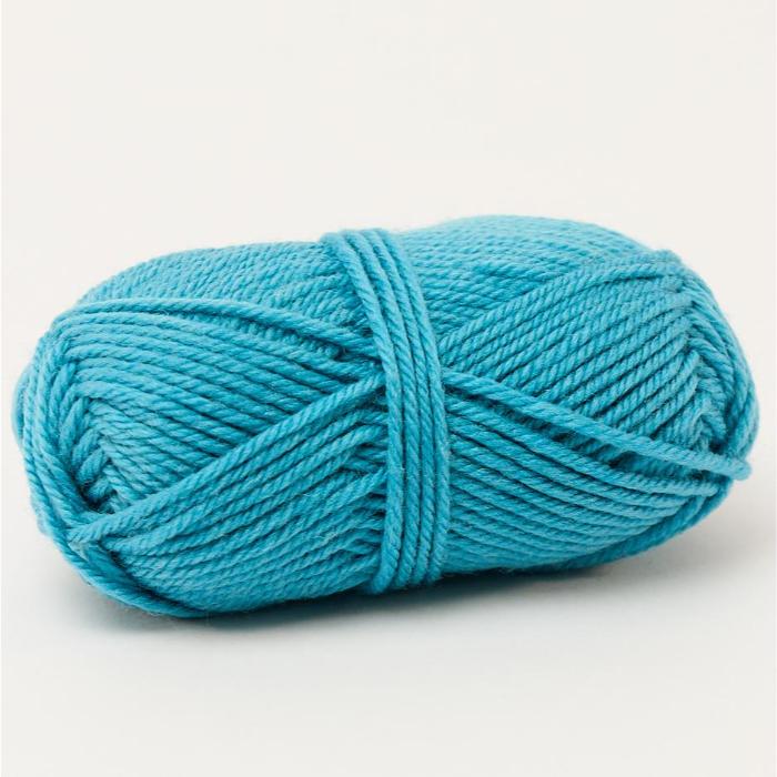 Morris & Sons Estate 100% Wool 12 Ply - Image 51