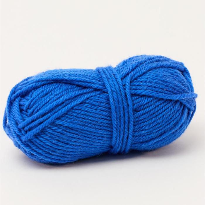 Morris & Sons Estate 100% Wool 12 Ply - Image 52