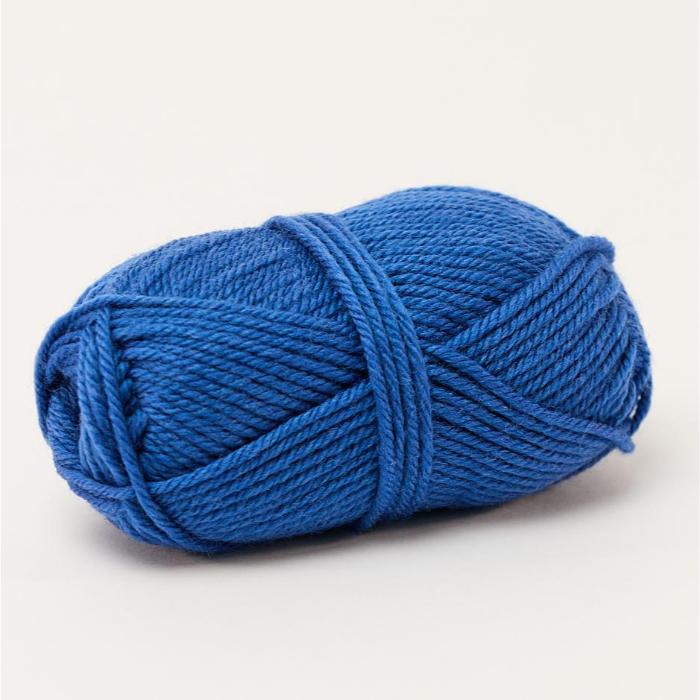 Morris & Sons Estate 100% Wool 12 Ply - Image 53