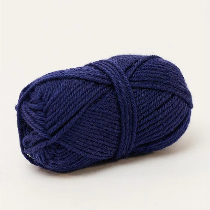 Morris & Sons Estate 100% Wool 12 Ply - Image 54