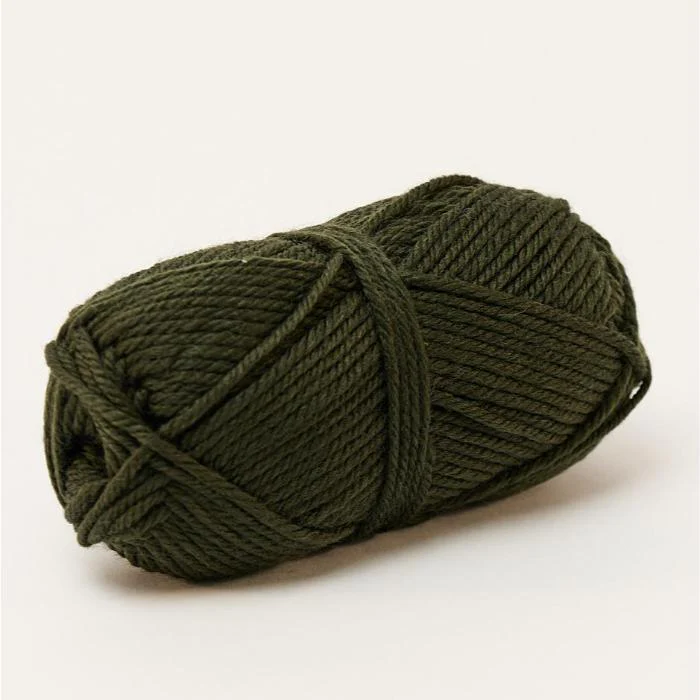 Morris & Sons Estate 100% Wool 12 Ply - Image 55