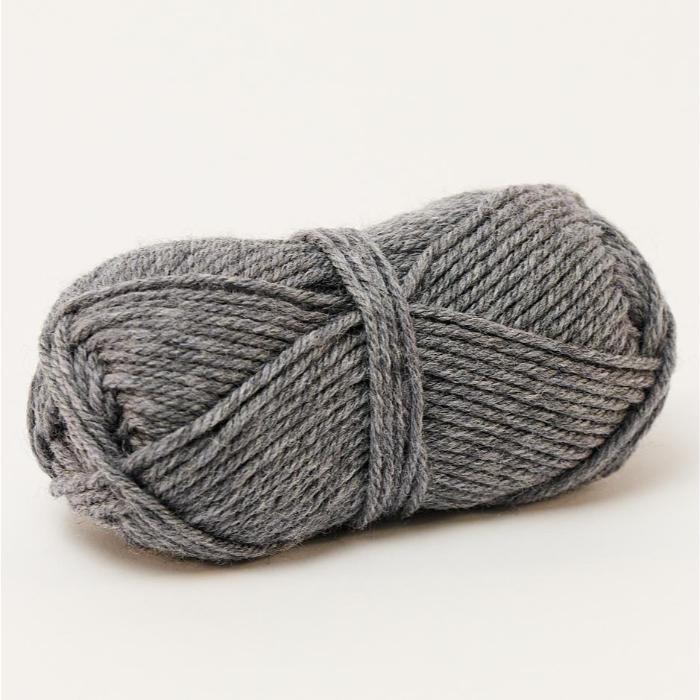 Morris & Sons Estate 100% Wool 12 Ply - Image 56