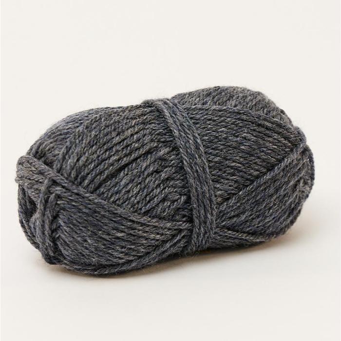Morris & Sons Estate 100% Wool 12 Ply - Image 57