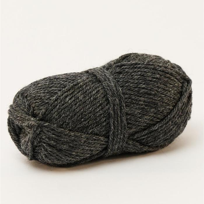 Morris & Sons Estate 100% Wool 12 Ply - Image 58