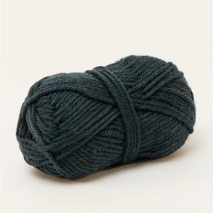 Morris & Sons Estate 100% Wool 12 Ply - Image 59