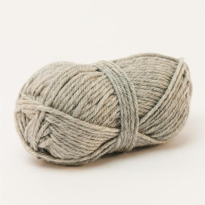 Morris & Sons Estate 100% Wool 12 Ply - Image 6