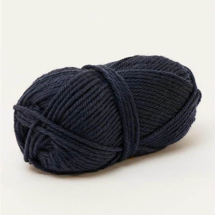 Morris & Sons Estate 100% Wool 12 Ply - Image 60