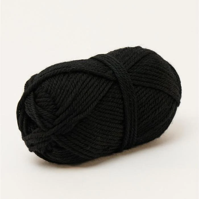 Morris & Sons Estate 100% Wool 12 Ply - Image 61