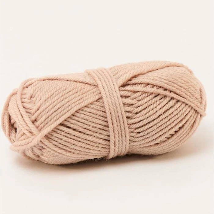 Morris & Sons Estate 100% Wool 12 Ply - Image 7