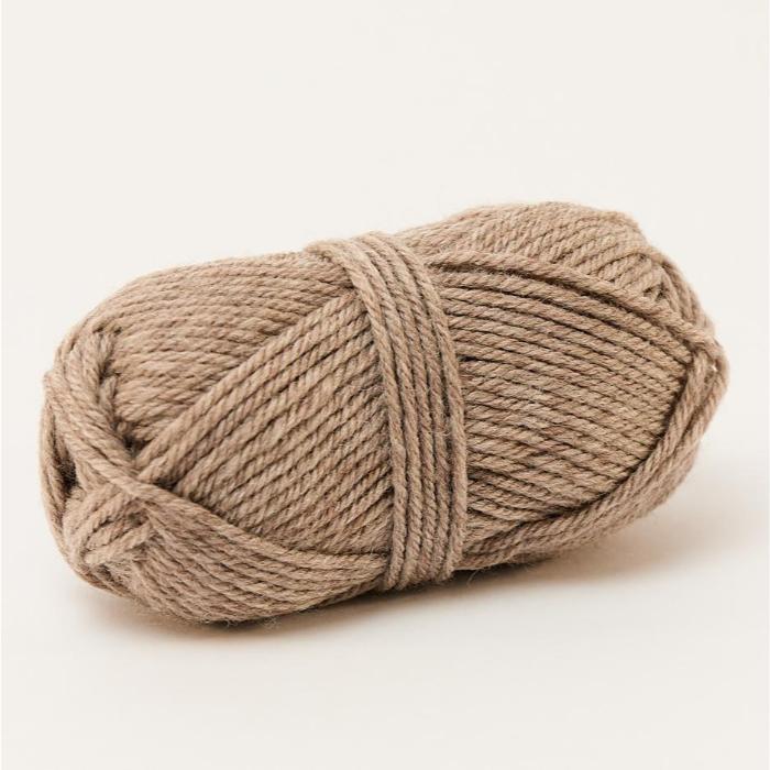 Morris & Sons Estate 100% Wool 12 Ply - Image 8