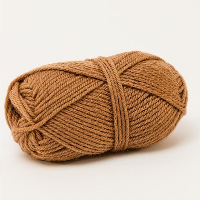 Morris & Sons Estate 100% Wool 12 Ply - Image 9